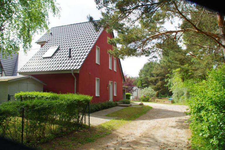 haus-front1-1024x683 Ferienhaus Frontansicht