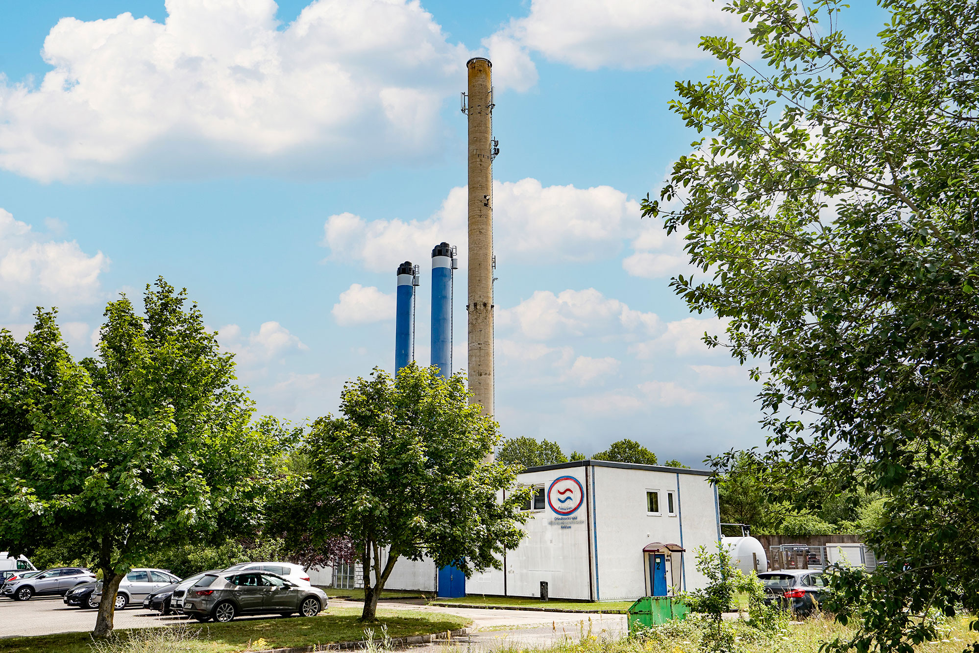 heizwerk_2021 Heizwerk