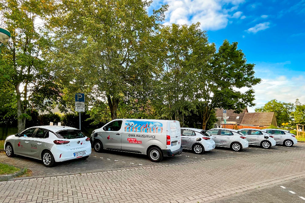 e_flotte_ladestationen