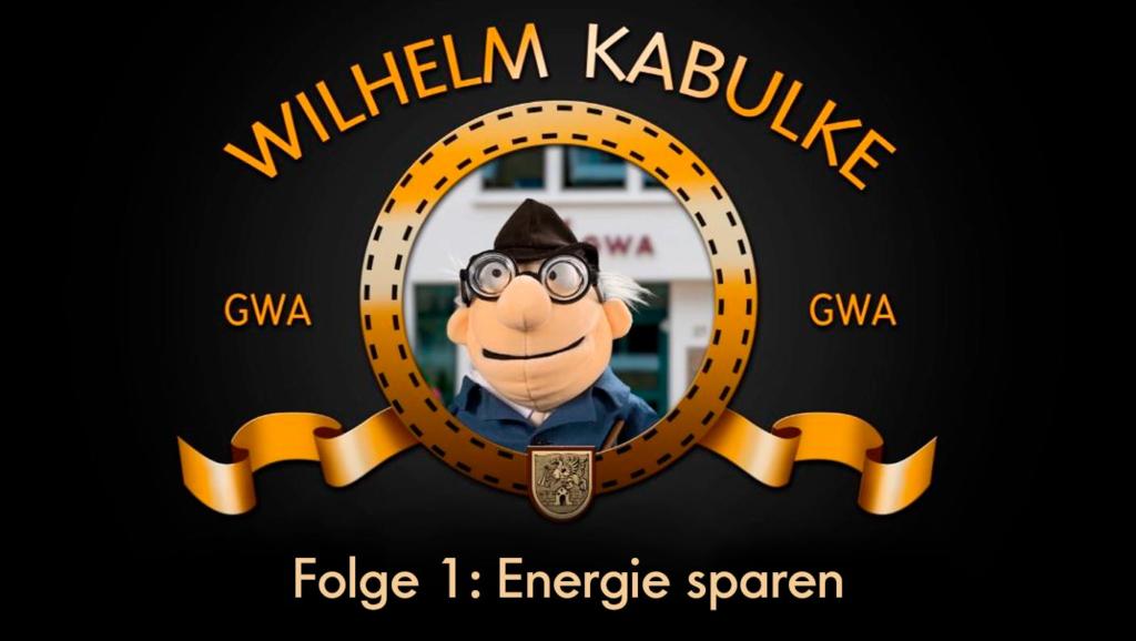 Kabulke rät: Teil 01