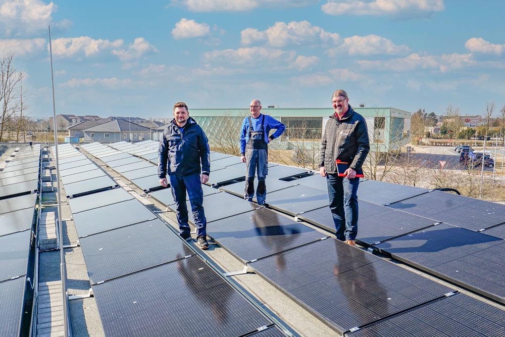 pv_anlage_heizwerk PV-Anlage Dach Heizwerk