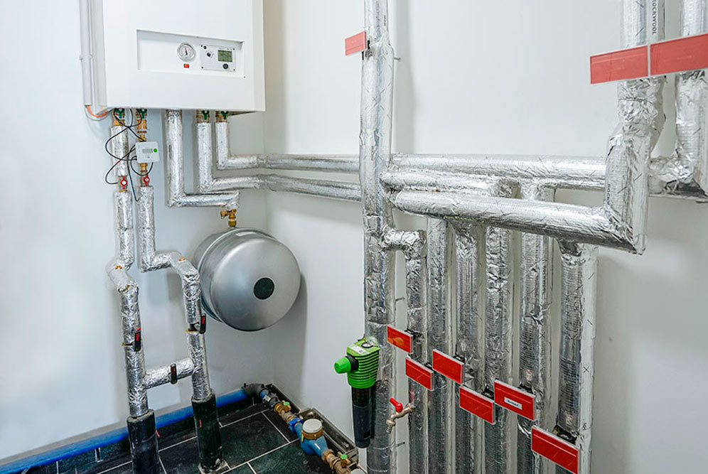 sw_station_privat Stadtwärmeübergabestation privat