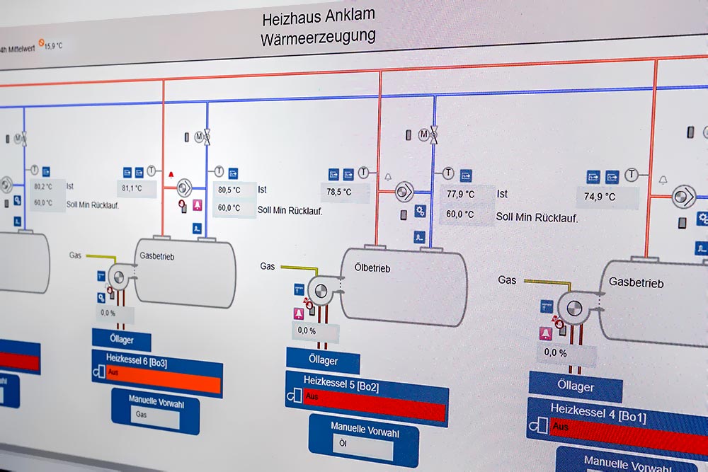 sw_screen_waerme Rehgeltechnik Heizwerk Anklam