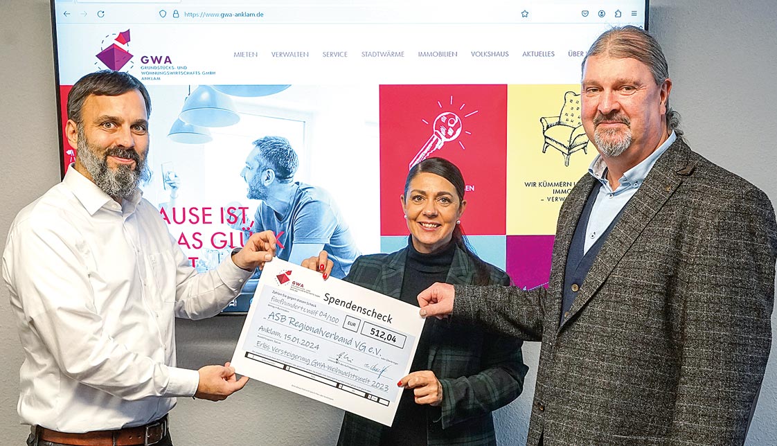 24_01_Spende_Auktion